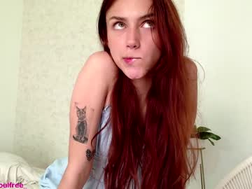 webcam girl grettabenett_ capture image #1936326