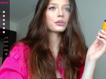 webcam girl isia_slay capture image #2211414