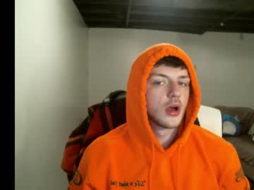 webcam man sexylax69 capture image #1594072