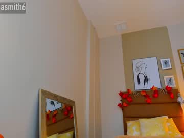 webcam girl jovanna_smith capture image #4053517