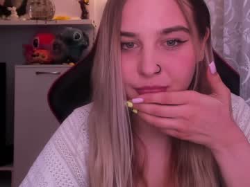 webcam girl sweetmila1 capture image #5026294