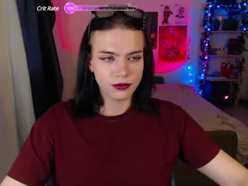 webcam tranny wsleepy___ capture image #5570995