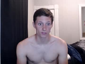 webcam man mrjaxon12 capture image #550796