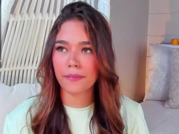 webcam girl _meghan_gomez1_ capture image #2077132