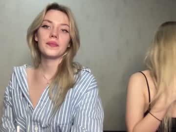 webcam girl angel_from_sky capture image #1570780
