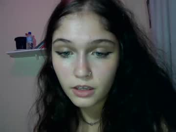 webcam girl honeybabs capture image #5192854
