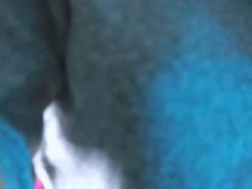 webcam girl pinkncrazy capture image #4581619