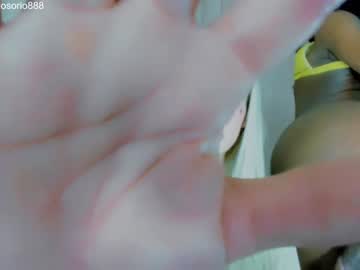 webcam tranny sexy_hotblack capture image #3790846