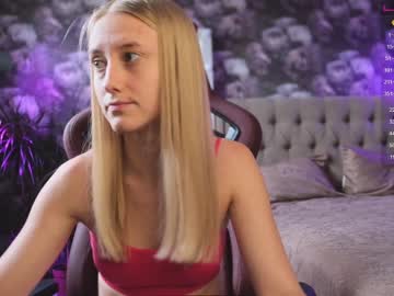 webcam girl angeellina capture image #3867582