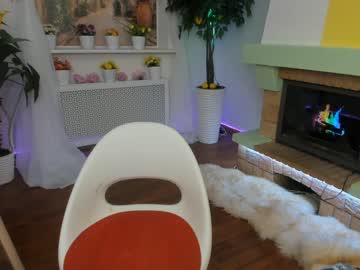 webcam girl foxy_aleks capture image #390023