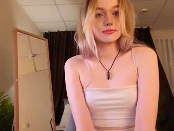 webcam girl just_mia_ capture image #5635495