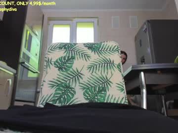 webcam girl sophydiva capture image #2794061