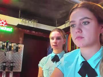 webcam couple dirtypub capture image #2241774