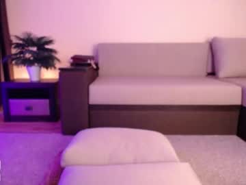webcam girl kerelai capture image #5091512