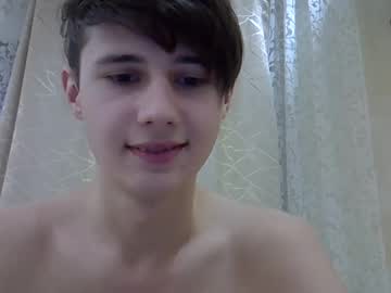webcam man lolli_pop2024 capture image #5613745