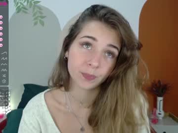 webcam girl one_more_cum capture image #4243352