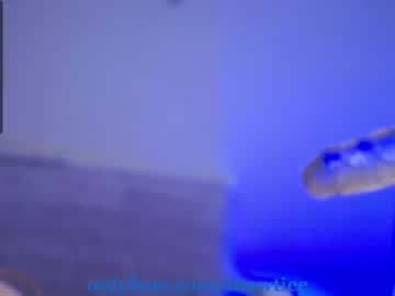 webcam girl _taylor_swift capture image #2128112