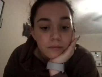 webcam girl amberviolet24 capture image #1240650