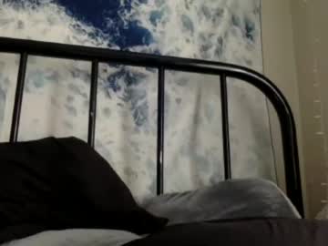 webcam man manoman998 capture image #2347512