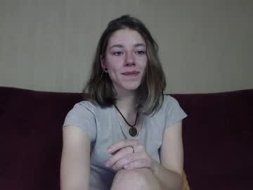 webcam girl michel_jordan capture image #190071