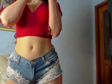 webcam girl sweety_rinushka_ capture image #2758693