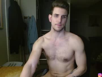 webcam man cloudsent capture image #2583199