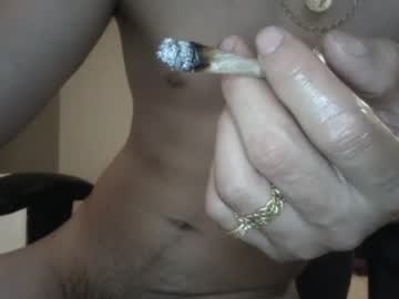 webcam man sexyasianbi capture image #4105413