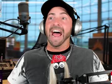 webcam man whaaaaaaaat capture image #1144484