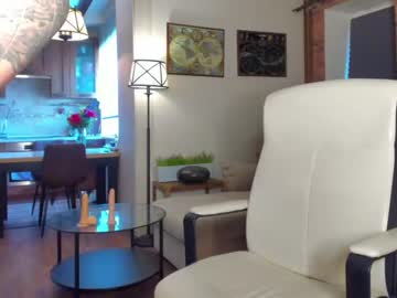webcam girl _mari_ capture image #2948623