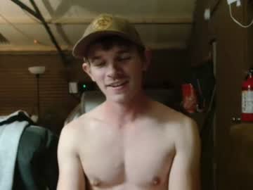 webcam man ethansxxx capture image #4640287