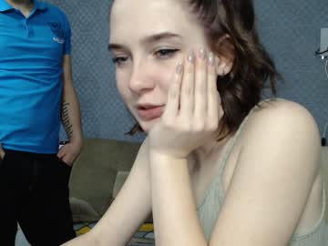 webcam couple renae_tom capture image #1265941
