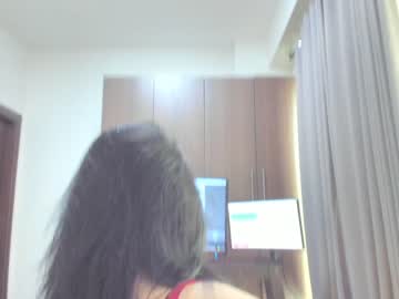 webcam girl sensualbae_seduction capture image #2091139
