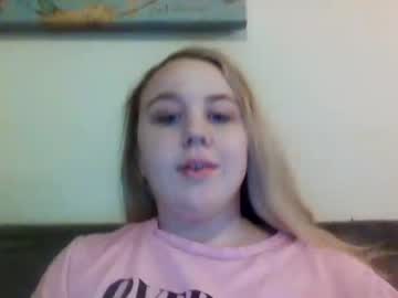 webcam girl bynesbitch00 capture image #801726