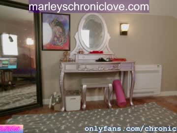webcam girl chroniclove capture image #1910239
