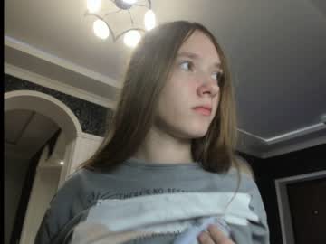 webcam girl mysat capture image #366782