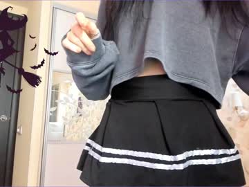 webcam girl akino_17 capture image #719653