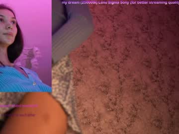 webcam girl kronniekray capture image #974868