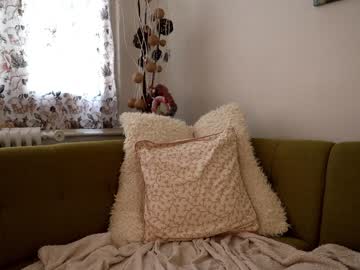 webcam girl little_mystery capture image #2891946