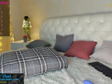 webcam girl ruby_lynx capture image #4366456