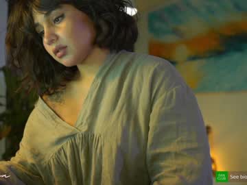 webcam girl arletnoa capture image #3584615