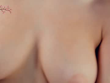 webcam girl eugenetomas capture image #258681