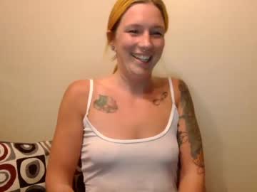 webcam girl mrsdirtybae capture image #196701