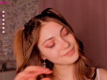 webcam girl unicorngirls capture image #2403725
