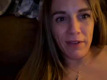 Cam for mel341267
