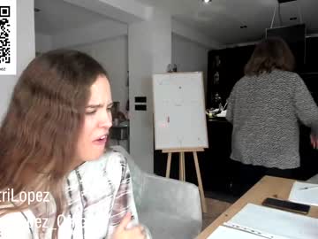 webcam girl daily_stories capture image #5112917