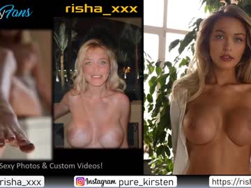 webcam girl kirsten_xxx capture image #877242