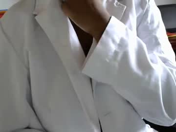 webcam couple missytrig capture image #659523