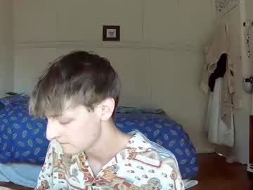 webcam man stoopidtwink capture image #677253
