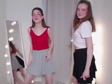 webcam girl dakota_ossa capture image #1720843