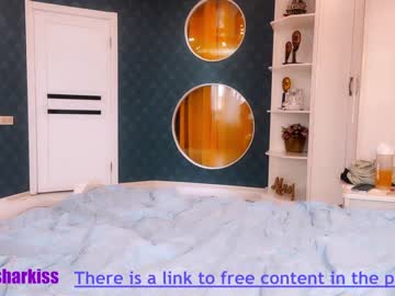 webcam couple dasharkiss capture image #3693675